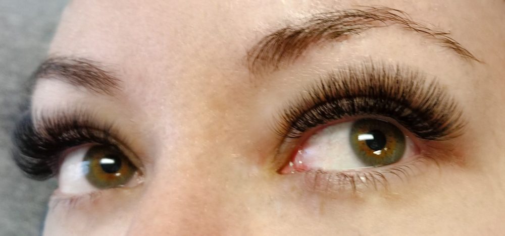 Eyelash Extensions Palm Bay Melbourne FL Eyelash Extensions Palm Bay Melbourne FL